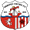 Club logo of شيبي يونايتد
