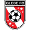Club logo of جليبي اف سي