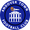 Club logo of اندوفير تاون