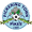 Club logo of بيكيرينغ تاون