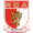 Club logo of Sunderland Ryhope CA FC