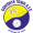 Club logo of جارفورث تاون