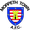 Club logo of Morpeth Town AFC