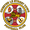 Club logo of شيستر لو ستريت تاون