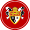Club logo of بريدينغتون تاون