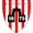 Club logo of جويسبوروه تاون