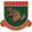 Club logo of هاروجييت رايلواي
