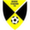 Club logo of Jeunesse Tavietoise