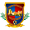Club logo of Pontefract Collieries FC