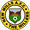 Club logo of New Mills AFC