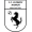 Club logo of إف سي أوليمبيك نامور