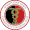 Club logo of Atherstone Town FC