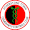 Club logo of أتيرستون تاون