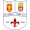 Club logo of Coleshill Town FC