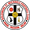 Club logo of بولديميت سانت ميشيل