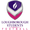 Club logo of Loughborough University FC