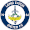 Club logo of لونج ايتون يونايتد