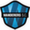 Club logo of Wanderers SC