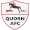 Club logo of Quorn AFC