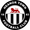 Club logo of Heanor Town FC