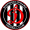 Club logo of Shepshed Dynamo FC
