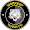 Club logo of ووركسوب تاون