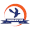 Club logo of Yaxley FC
