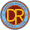 Club logo of Deeping Rangers FC
