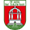 Club logo of SV sedda Bad Schallerbach