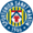 Club logo of SU St. Martin/Mühlkreis