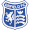 Club logo of Enfield 1893 FC