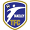 Club logo of Takeley FC