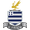 Club logo of ريدبيريدج