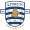 Club logo of Ilford FC