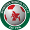 Club logo of سبورتينج بينجال يونايتد