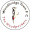 Club logo of Woodbridge Town FC