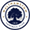 Club logo of Waltham Forest FC