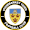 Club logo of Stowmarket Town FC