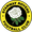 Club logo of اف سي ستانواي روفرز