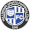 Club logo of Hullbridge Sports FC