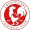 Club logo of Cockfosters FC