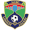 Club logo of London Colney FC