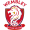 Club logo of Wembley FC