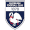 Club logo of Burnham FC