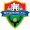 Club logo of Windsor FC