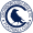 Club logo of Crowborough Athletic FC