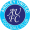 Club logo of أردلي يونايتد