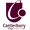Club logo of كانتيربوري سيتي