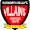 Club logo of Hanworth Villa FC