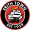 Club logo of Erith Town FC